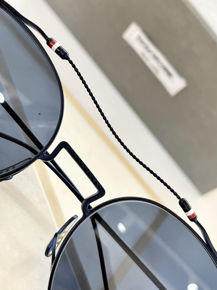 Thom Browne Sunglasses Top Quality TBS00007